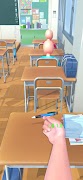 6 Schermata Pen Flip Master