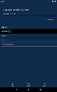 GROHE + screenshot 7