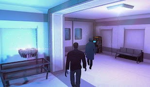 Go To City 2 screenshot 5