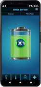 Smart Flashlight screenshot 2