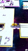 Army Craft スクリーンショット 1