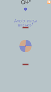 Fill the circle! screenshot 4