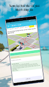 Luyện Thi GPLX Pro Screenshot 5