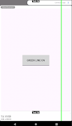 Green Line Prank – Funny screenshot 3
