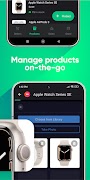 Shop-Script POS & Ecommerce screenshot 3