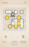 Chess Light screenshot 5