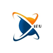 برنامه‌نما INV-Demo عکس از صفحه