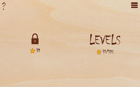 Labyrinth اسکرین شاٹ 3