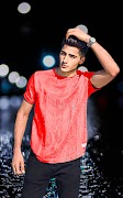 Photoshoot background editor screenshot 5
