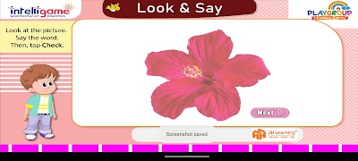 Play Group 7 imagem de tela 6