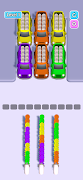 Crowd Sort Jam screenshot 4