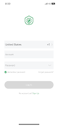 SV3C Cloud screenshot 6