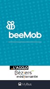 beeMob poster