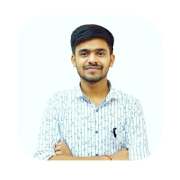 Master Sahab captura de pantalla 1