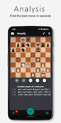 Chessify: Scan & Analyze chess screenshot 2