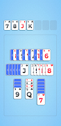 Solithree 截图 4