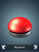 Buzzer Button 스크린샷 5