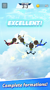 Sky Formation screenshot 6