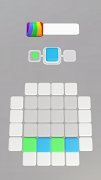 Relax Sorting Block 스크린샷 1
