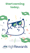 HighRewards 스크린샷 6