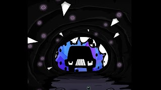 Alphabet Lore screenshot 6