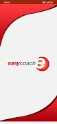 EasyCoach Admin 포스터
