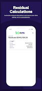 IRIS CRM اسکرین شاٹ 4