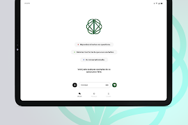 I-Legal screenshot 4