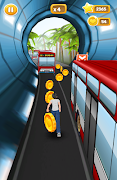 Husband Run screenshot 7