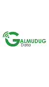 Galmudug Data-poster