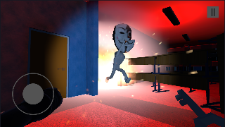 برنامه‌نما Продлёнка عکس از صفحه