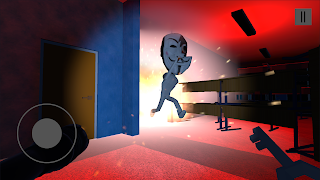 Продлёнка screenshot 7