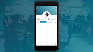 EasySchools screenshot 6