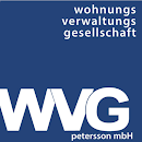 WVG Petersson APK