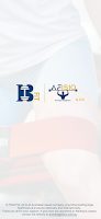 BFIT by AF Affiche