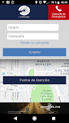 LinkItApp Cartaz