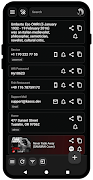 Quick Copy: Clipboard Manager Screenshot 4