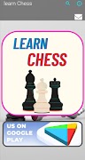 Learn chess স্ক্রিনশট 2