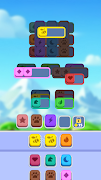 Good Jam 截图 6