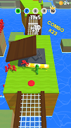 Push'em all screenshot 4
