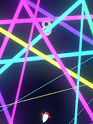 prototype Screenshot 4