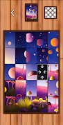 Puzzlusion ภาพหน้าจอ 2