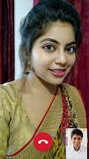 Yami: Video Call Random Chat screenshot 2