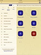 MOI - Kuwait 截圖 6