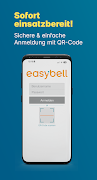 Easybell スクリーンショット 2
