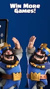 Stats Royale for Clash Royale screenshot 6