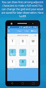 Myanmar Dictionary Offline 截图 2