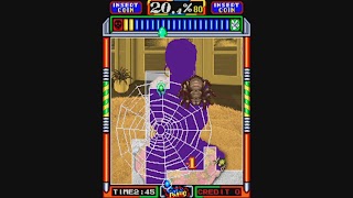 Gals Panic imagem de tela 6