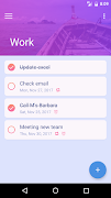 Simpler: Tasks & Reminders screenshot 2
