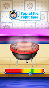 6 Schermata Young Cook
